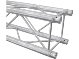 Armadura ALUTRUSS DQ4-4000 4 Vias