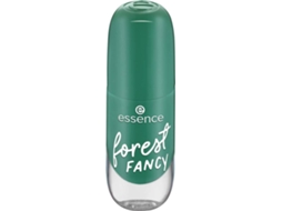 Verniz de Unhas ESSENCE Forest Fancy (8 ml)