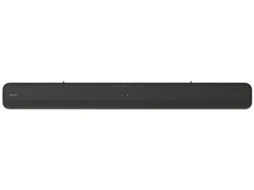 Soundbar SONY HTX8500 Dolby Atmos (Outlet Grade A - 2.1 - 128 W - Subwoofer Incorporado)