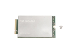 Placa de Rede M.2 5g LAXISCREED