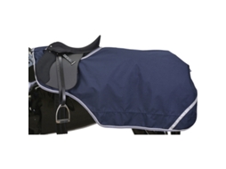 Tapetes para Cavalos HORSEGUARD L