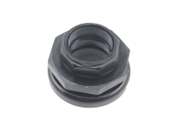 Rolamentos Da Cabeça De Direção Para Wuyang Wh125 - Compatível Com Xinfengyi / Tongyu