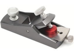 Plainas Manuais Kanna Estilo Japonês Para Trabalhos Finos Em Madeira,