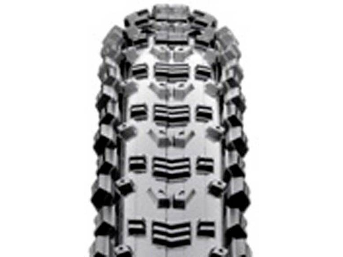 Pneus para Ciclismo montanha MAXXIS Mtb Aspen 60 Tpi Dobrável (29´´)