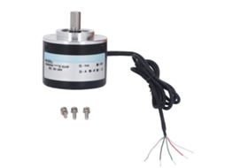 Sensor de Carga com Cabo Dyx 306 40kg Dc5 12v