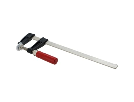 Panel radiante OPG2000 de cristal templado