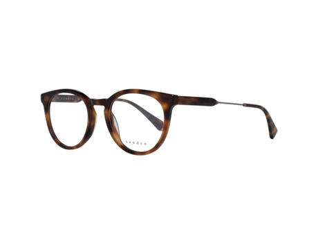 Sandro Mod. Sd1005 50201