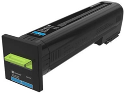 Toner LEXMARK 3255HCWE