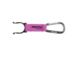 Porta-garrafa SPRO FreeStyle