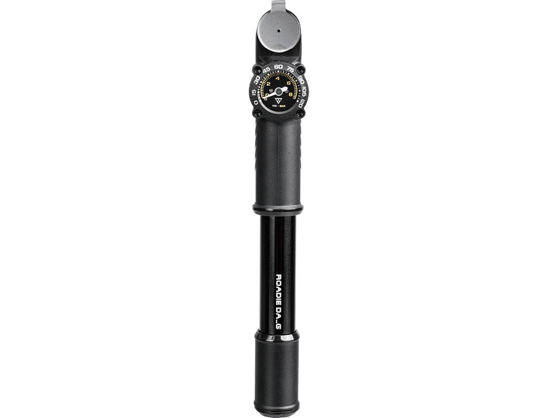 Bomba de Ar TOPEAK Roadie Da_G
