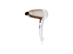 Modelador De Cabelo Automático Sem Fio Portátil Com Visor Lcd Cinza