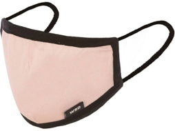 Máscara Para Ski ARCH MAX Solid