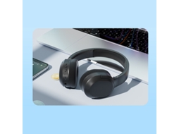 Fone De Ouvido Bluetooth Sem Fio Dr 86 Brilvibera