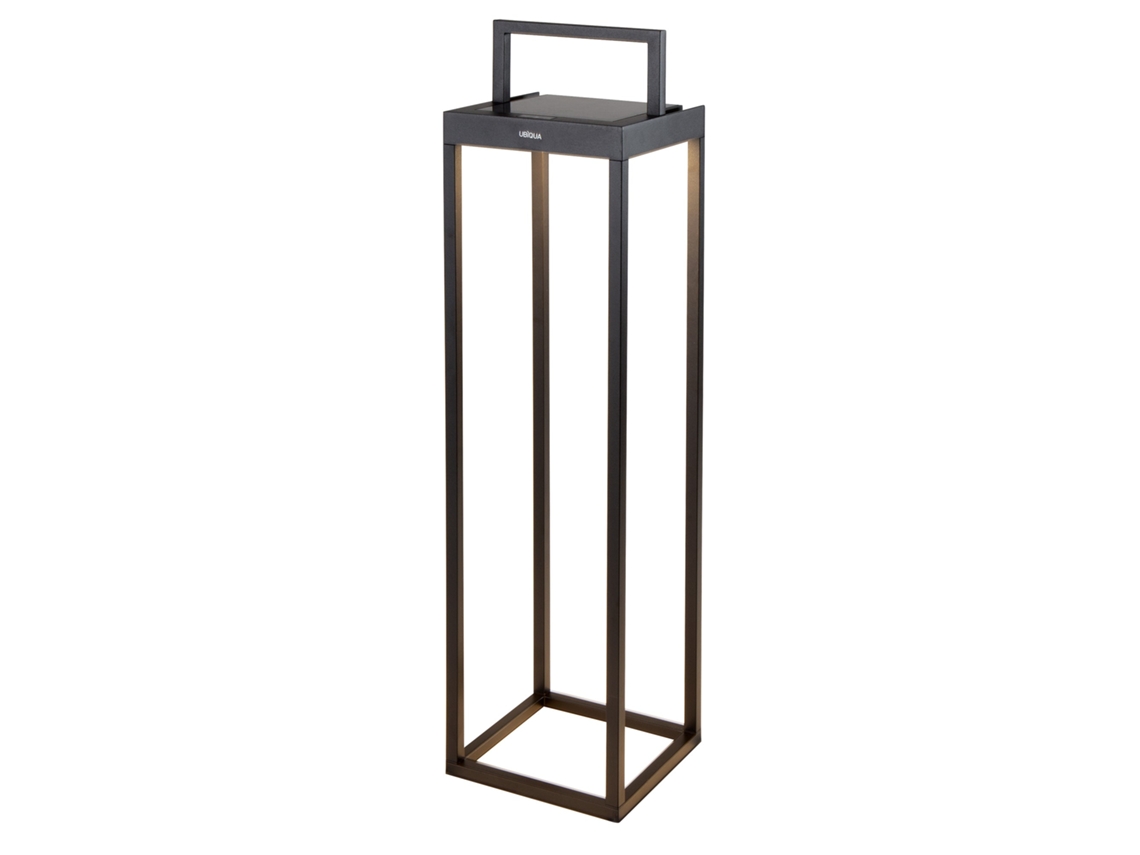 Lanterna solar H52,5cm Handy Lumisky