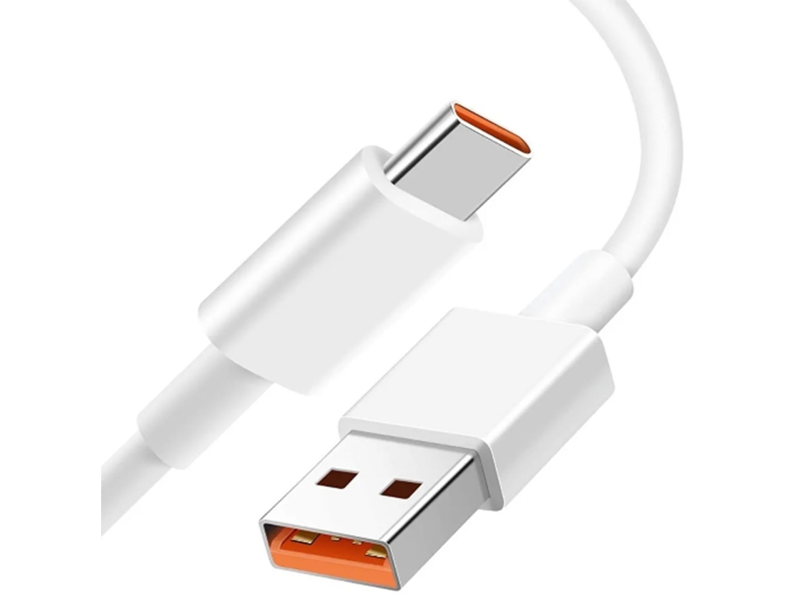 Aetheria cabo de Carregamento Type C 5a Super Rápido para Letv Huawei Xiaomi Acessórios de Energia