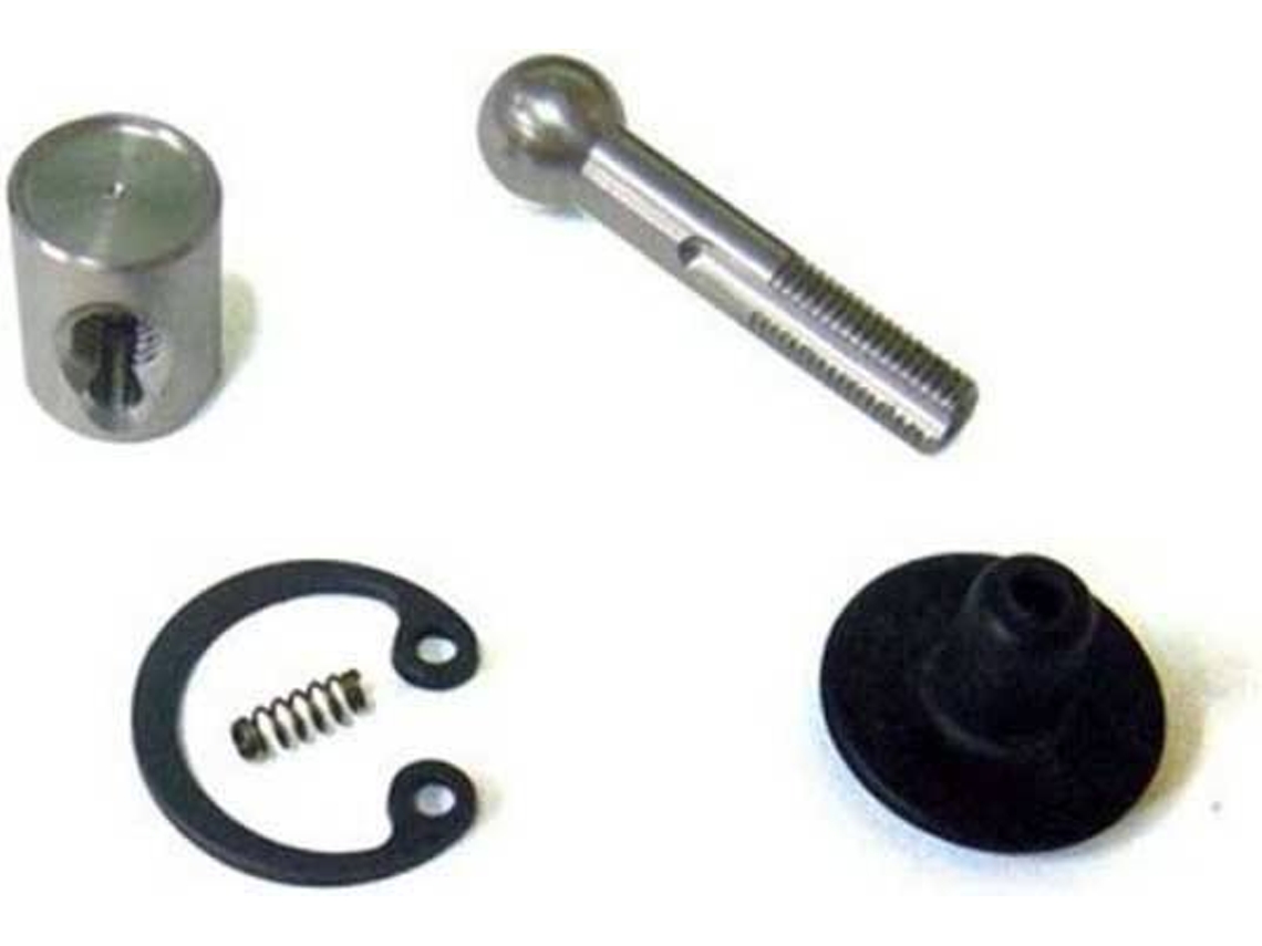 Alavanca de Travões FORMULA R1/the One Master Cylinder Lever Adjustment Kit