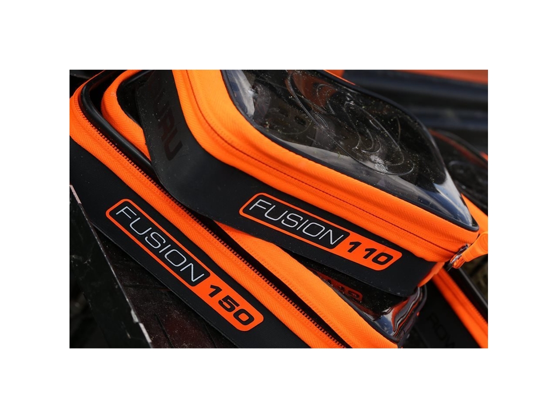 Kit GURU Fusion 110