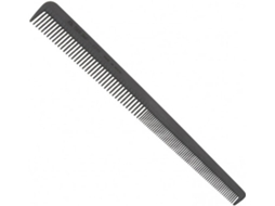 Escova para o Cabelo EUROSTIL Escova Circular Mistura Jumbo 63 Mm