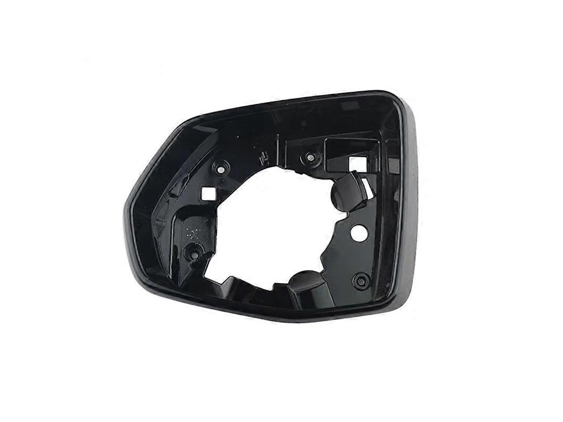 Carcaça De Retrovisor Lateral Com Luz De Giro Cadillac Xt4 Xt5 Xt6