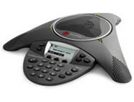 Altifalante  SoundStation IP 6000