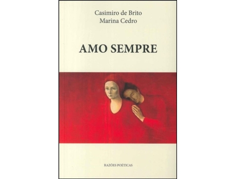 Amo Sempre / Amo Agora
