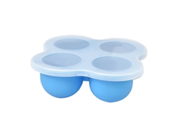 1pcs Caixa De Comida Complementar Allinless