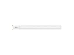 Lâmpada Corepro Led Pll Mains 24w 840 4p Philips