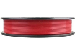 Filamento COLIDO Gold ABS 1.75mm Vermelh — Consumível 3D | 1.75 mm
