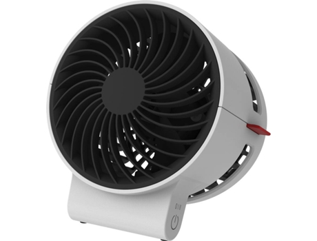 Ventoinha de Chão  F50 (2 Velocidades - 2 W)