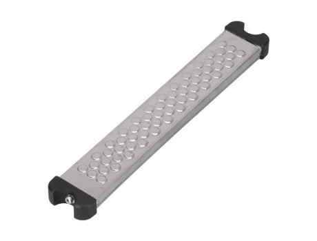 DIOCHE Pedal para Piscina Pedal para Escadas de Piscina com Parafuso de Substituição Escada de Aço Inoxidável Para