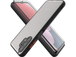 Película de Ecrã Protetora para Samsung Galaxy A13 HONGWE.