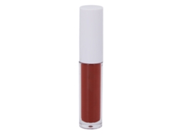 Labial Líquido Mate Hidratante De Larga Duración, Gloss Pigmentado, Maquillaje, Regalo 0.07oz