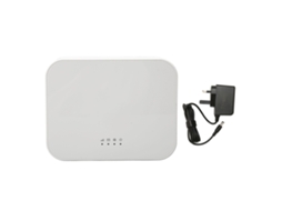 Roteador 4g Lte Wifi LAXISCREED