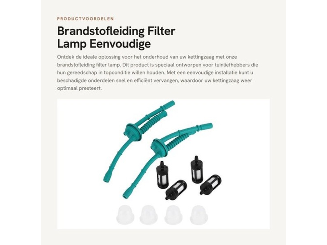 Filtro De Combustível Leve Instalação - Fácil Instalação - Filtros - Bolas De Carburador - Produção Profissional - Materiais Duráveis - Eficiência Mel
