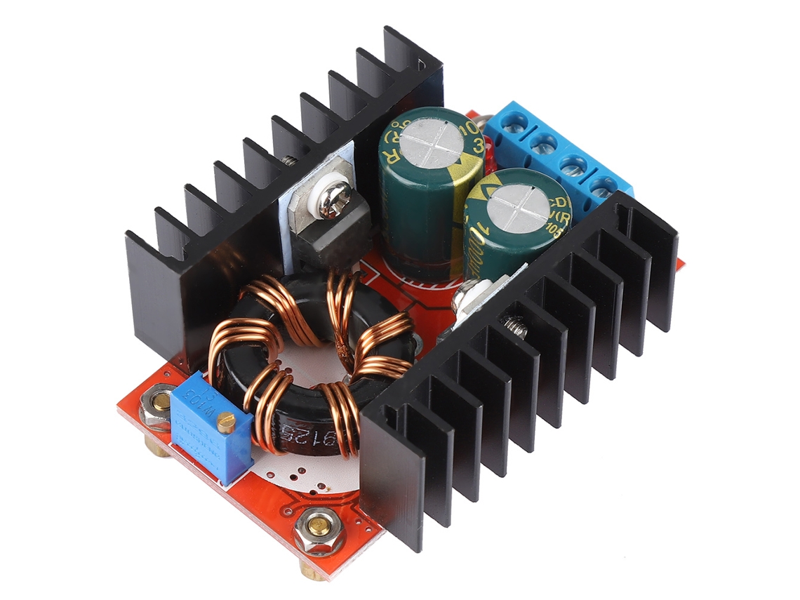 Módulo de Display Lcd Tft 1.8 Polegadas St7735s com Resolução 128x160 para Stm32