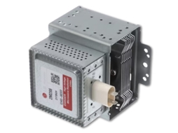 Mangnetron para Micro ondas LG 2m286 Eas61382913