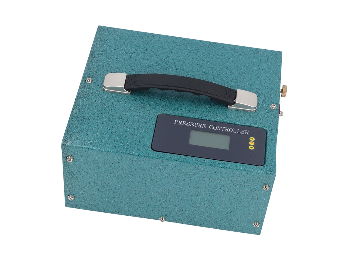 Compressor De Ar Pcp Portátil 4500psi 12v