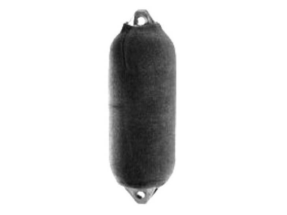 Plastimo Fender Sock