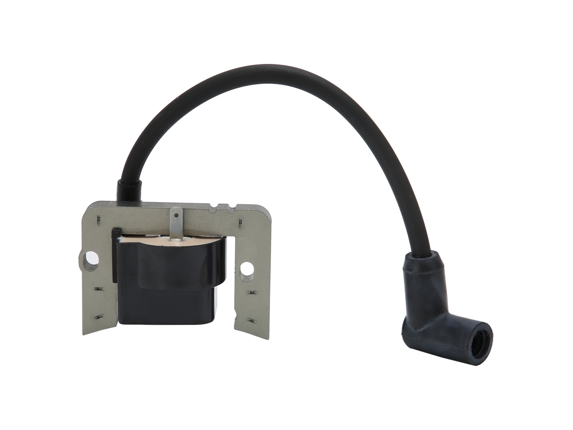 Bobina de Ignição Primerox para Cortador de Grama Tecumseh 36344a 37137