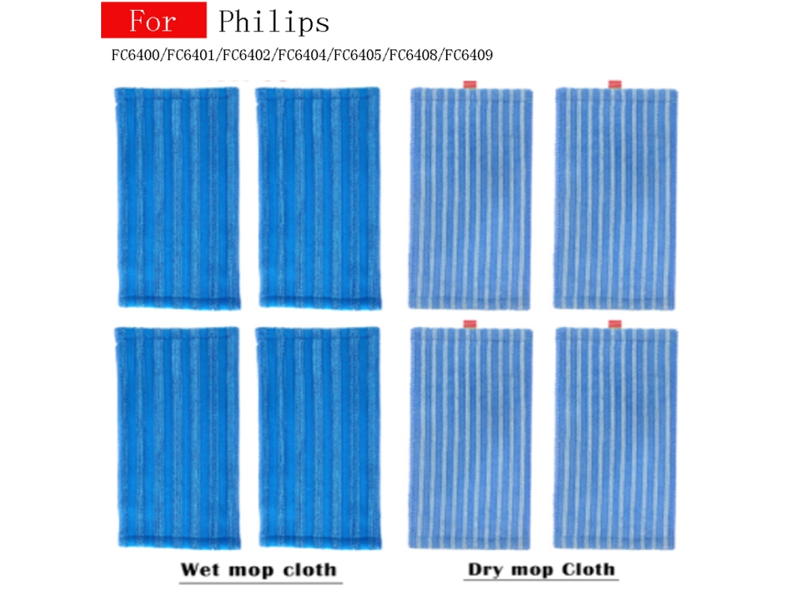 Peças de reposição para aspirador de pó philips fc6400 fc6401 fc6402 fc6404 fc6405 fc6408 fc6409