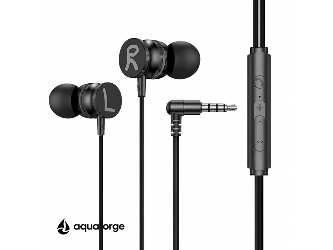 Fones De Ouvido Intra-auriculares Usb-c