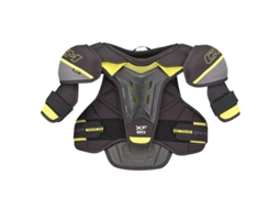 Ccm Tacks Xf80 Sr Ombreiras (sr S)