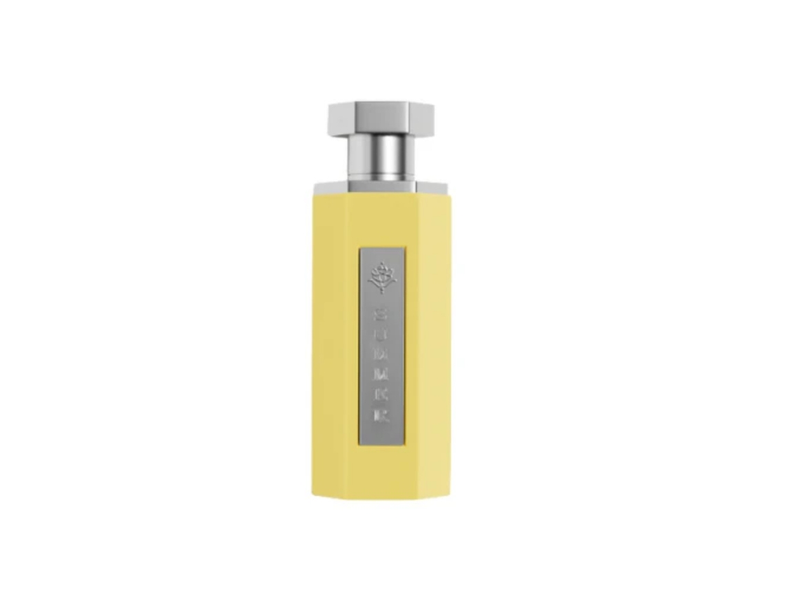 Perfume Reef Summer Yellow | Edp | 100ml