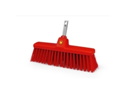 Vassoura de Pátio Multiestrelas Wolf Tools Ubtm35 S/MARCA