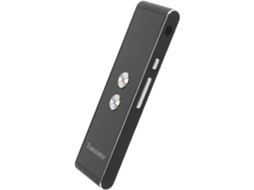 T8+ Smart Bluetooth STELASPLEN (96 Idiomas)