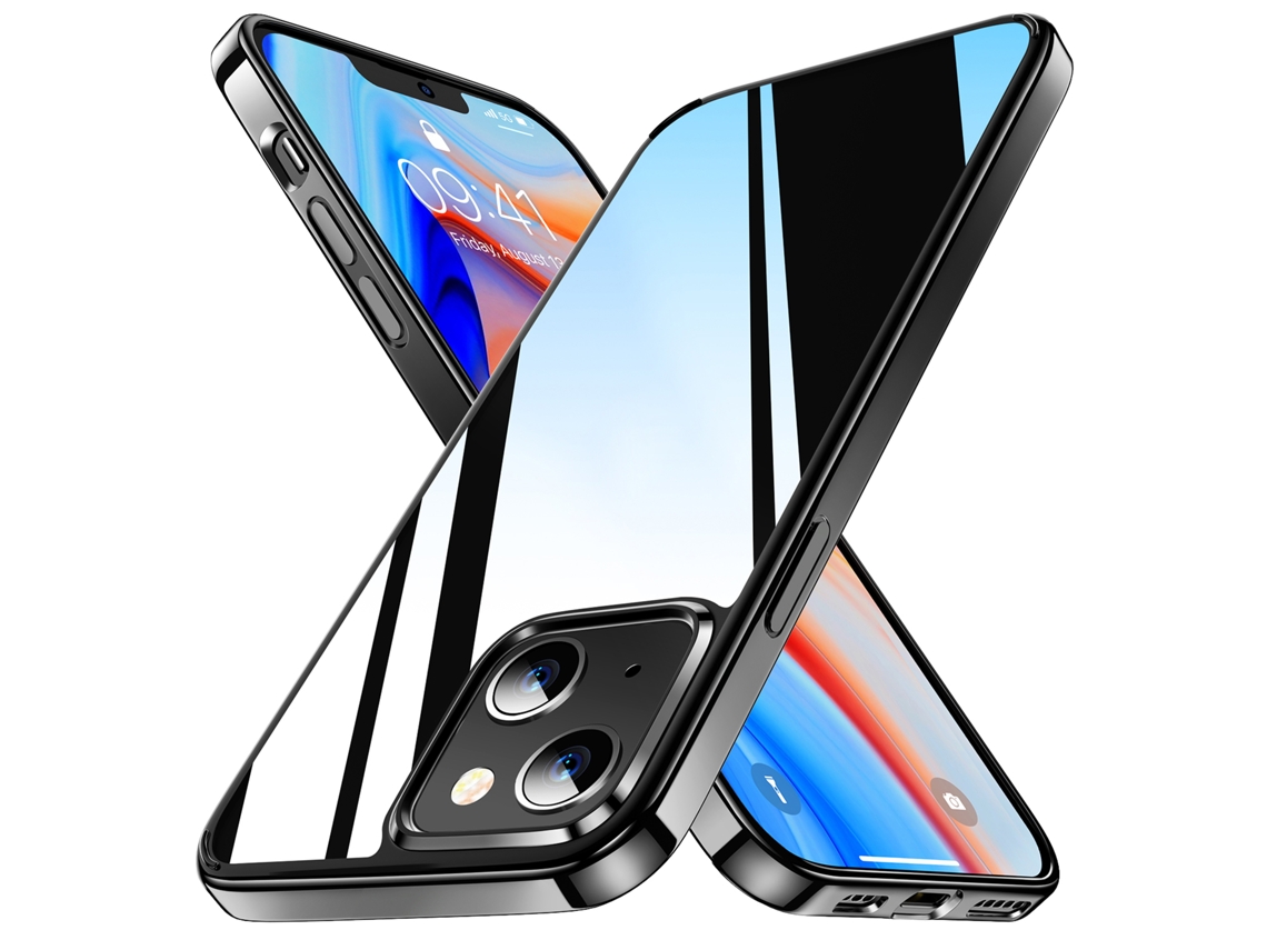 Dock de carregamento magnético EOOCOO (para mesa, Android)