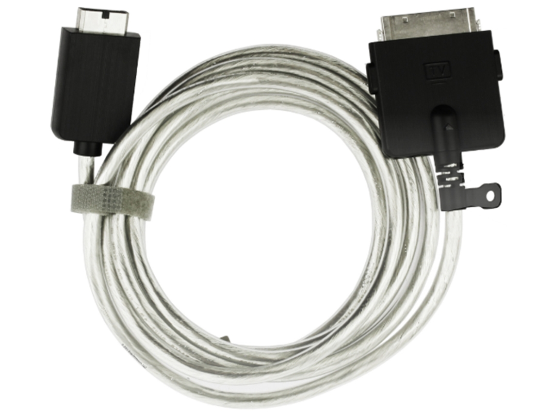 Cabo One Connect SAMSUNG 5m para TVs BN39 02470A