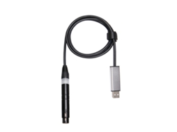 Adaptador USB para Transmissor DMX Sem Fio para Controle de Iluminação de Palco S/MARCA