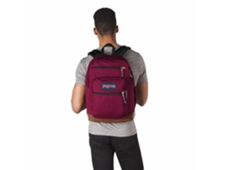 Mochila JANSPORT (TU)
