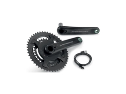Pedaleira CAMPAGNOLO Super Record Wrl